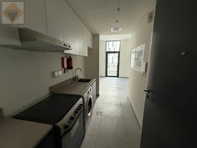 Studio for Sale in Aljada, Sharjah - IMG-20250901-WA0034. jpg