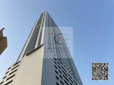 2 Cпальни Апартамент Продажа в Корниш Аджман, Аджман - WhatsApp Image 2025-09-01 at 14.56. 40. jpeg