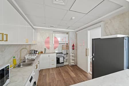1 Спальня Апартаменты в аренду в Барша Хайтс (Тиком), Дубай - WhatsApp Image 2025-06-17 at 16.00. 40_186de3da. jpg