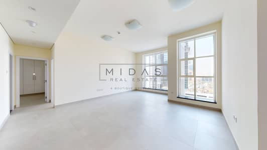 2 Bedroom Flat for Rent in Dubai Marina, Dubai - MIDAS-REAL-ESTATE-Marina-Arcade-1207-08302025_164619. jpg