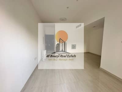 11 Bedroom Building for Sale in Al Nuaimiya, Ajman - IMG-20250901-WA0290. jpg