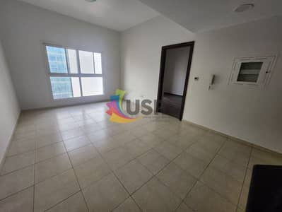 1 Bedroom Flat for Rent in Dubai Land Residence Complex, Dubai - WhatsApp Image 2025-09-01 at 3.22. 32 PM (2). jpeg