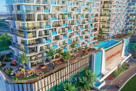 2 Bedroom Apartment for Sale in Dubai Sports City, Dubai - 1. png