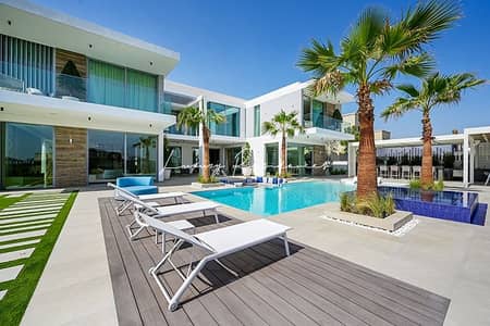 6 Bedroom Villa for Sale in Dubai Hills Estate, Dubai - WhatsApp Image 2024-10-09 at 20.00. 22_7baa97a8. jpg