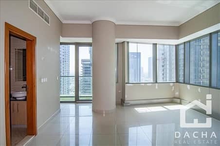 VACANT 2 BR / SPACIOUS / CHILLER FREE VACANT 2 BR / SPACIOUS / CHILLER FREE