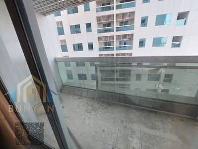 فلیٹ 1 غرفة نوم للايجار في عجمان وسط المدينة، عجمان - WhatsApp Image 2025-08-31 at 11.37. 38 PM. jpeg