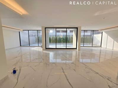 ارض سكنية  للبيع في الفرجان، دبي - ارض سكنية في الفرجان غرب،الفرجان 10300000 درهم - 10944251
