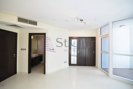 Spacious 3 Beds + Maids | Full Sea View Spacious 3 Beds + Maids | Full Sea View