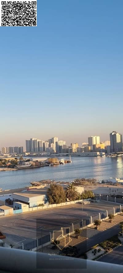 1 Bedroom Flat for Sale in Al Bustan, Ajman - IMG-20250901-WA0317. jpg