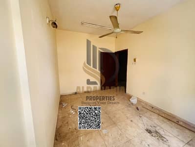 2 Cпальни Апартаменты в аренду в Аль Нахиль, Аджман - IMG-20250901-WA0002. jpg