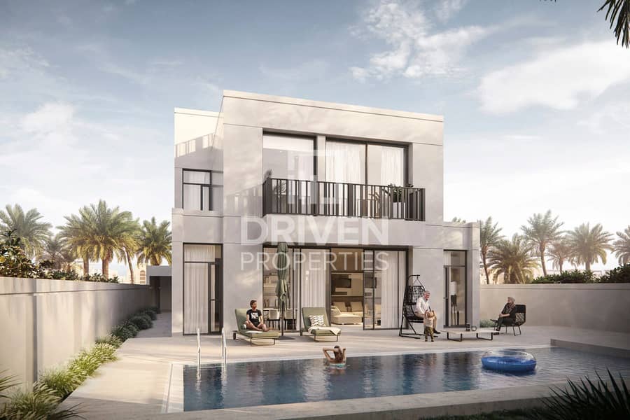 Negotiable | Lake and Skyline View | Payment Plan Negotiable | Lake and Skyline View | Payment Plan