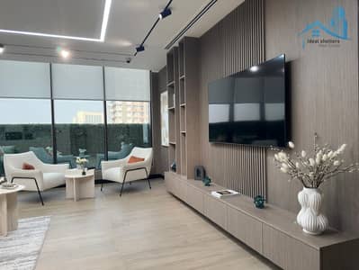 1 Bedroom Flat for Rent in Jumeirah Village Circle (JVC), Dubai - WhatsApp Image 2025-09-01 at 3.29. 14 PM (1). jpeg