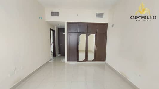 2 Bedroom Flat for Rent in Al Nahda (Dubai), Dubai - 20250830_132839. heic
