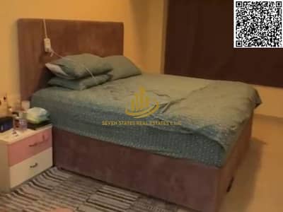 استوديو  للبيع في عجمان وسط المدينة، عجمان - 1. . png