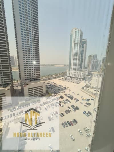 شقة 2 غرفة نوم للايجار في الخان، الشارقة - IMG-20250901-WA0034. jpg