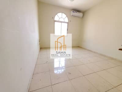Studio for Rent in Muwaileh, Sharjah - 1000771989. jpg