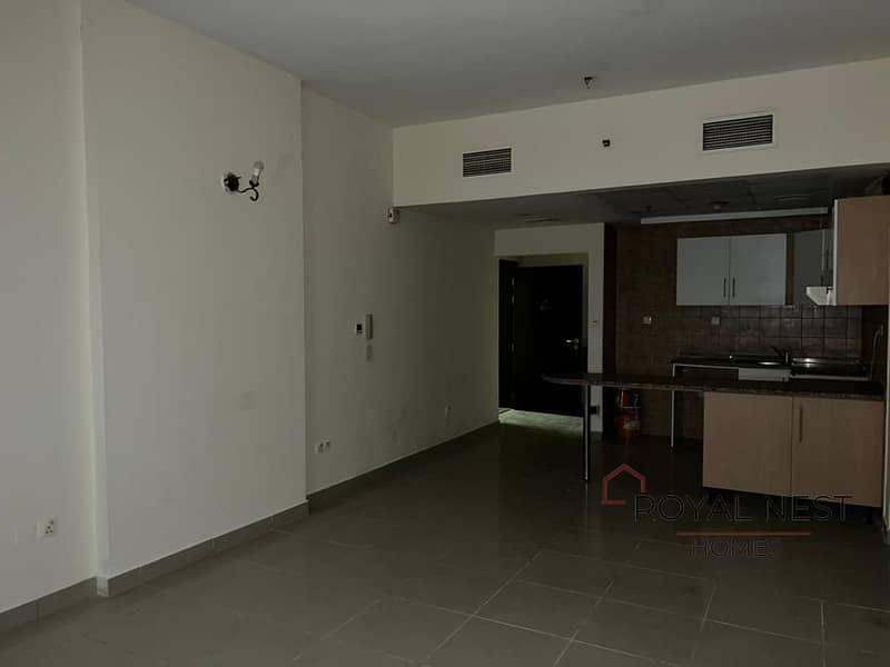 2 IMG-20250721-WA0149. jpg