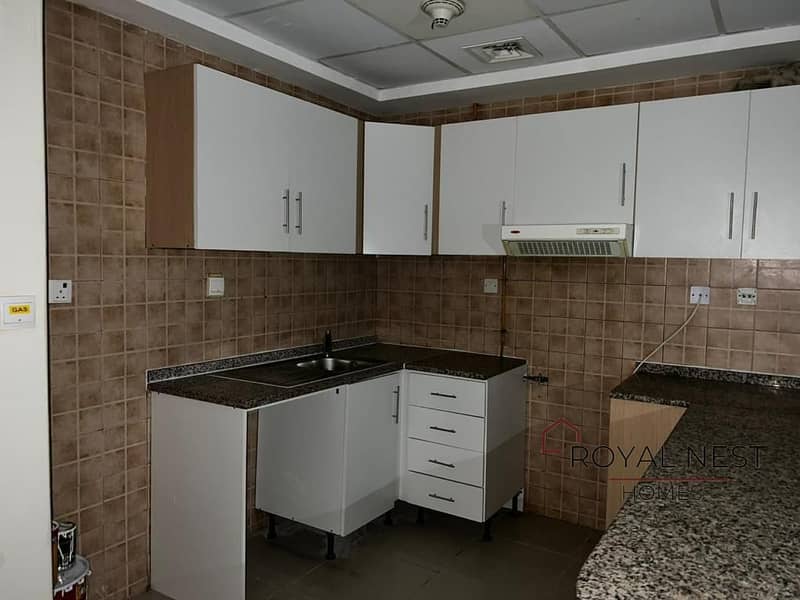5 IMG-20250721-WA0151. jpg