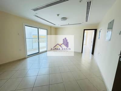 1 Bedroom Flat for Sale in Dubai Silicon Oasis (DSO), Dubai - 0555db59-0861-47c4-bed5-fe7ae55369a8. jpg
