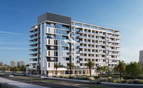 3+Study - Spacious Layout - 5 Years Payment Plan - 2.5 Years PHPP