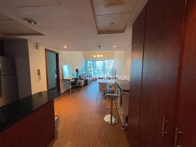 1 Bedroom Apartment for Rent in Jumeirah Lake Towers (JLT), Dubai - WhatsApp Image 2025-09-01 at 1.30. 30 PM. jpeg