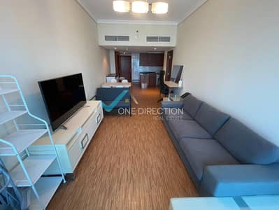 1 Bedroom Apartment for Rent in Jumeirah Lake Towers (JLT), Dubai - WhatsApp Image 2025-09-01 at 1.30. 36 PM (1). jpeg