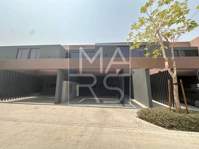 فیلا 3 غرف نوم للبيع في مدينة تلال، الشارقة - 281dee16-0544-46ef-97d4-8388901427af. jpg
