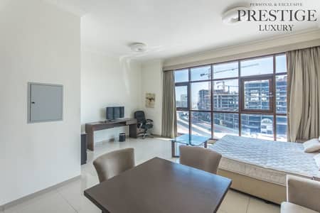 Studio for Sale in Arjan, Dubai - WhatsApp Image 2025-05-16 at 12.30. 05 PM (2). jpg