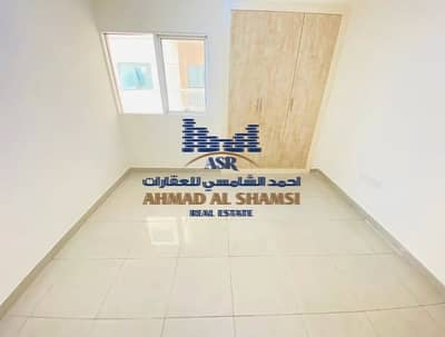 2 Bedroom Apartment for Rent in Al Nahda (Sharjah), Sharjah - 1. jpg