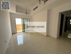 شقة في برج البحيرة،مدينة الإمارات‬ 2 غرف 394999 درهم - 12524405