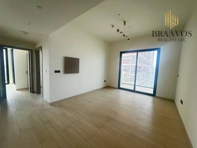 2 Bedroom Flat for Sale in Jumeirah Village Circle (JVC), Dubai - 2BR | HIGH FLOOR | BEST ROI | GREAT INVESTMENT