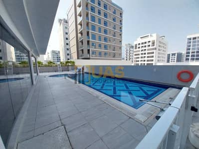 2 Bedroom Apartment for Rent in Al Satwa, Dubai - 1000203354. jpg