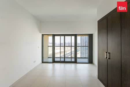 1 Bedroom Apartment for Rent in Motor City, Dubai - Spacious | Balcony | Prime Motor City Location