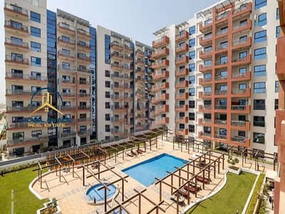 2 Bedroom Apartment for Rent in Al Furjan, Dubai - WhatsApp Image 2022-12-29 at 5.45. 38 PM (1)_11zon. jpeg