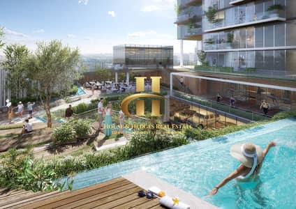 4 Bedroom Flat for Sale in Dubai Islands, Dubai - 30. jpg