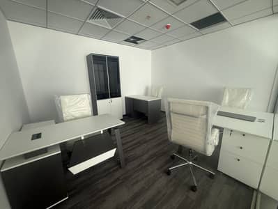 Office for Rent in Deira, Dubai - C1-013. jpeg