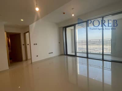 1 Bedroom Apartment for Rent in Dubai Creek Harbour, Dubai - WhatsApp Image 2025-03-11 at 13.32. 50 (6). jpeg