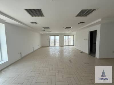 阿尔巴沙住宅区， 迪拜 写字楼待租 - WhatsApp Image 2025-09-01 at 15.17. 46_bcb5f38c. jpg