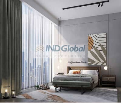 1 Bedroom Apartment for Sale in Al Furjan, Dubai - Deyaar-Millennium-Talia-Residences-Brochure-16May_page-0007. jpg