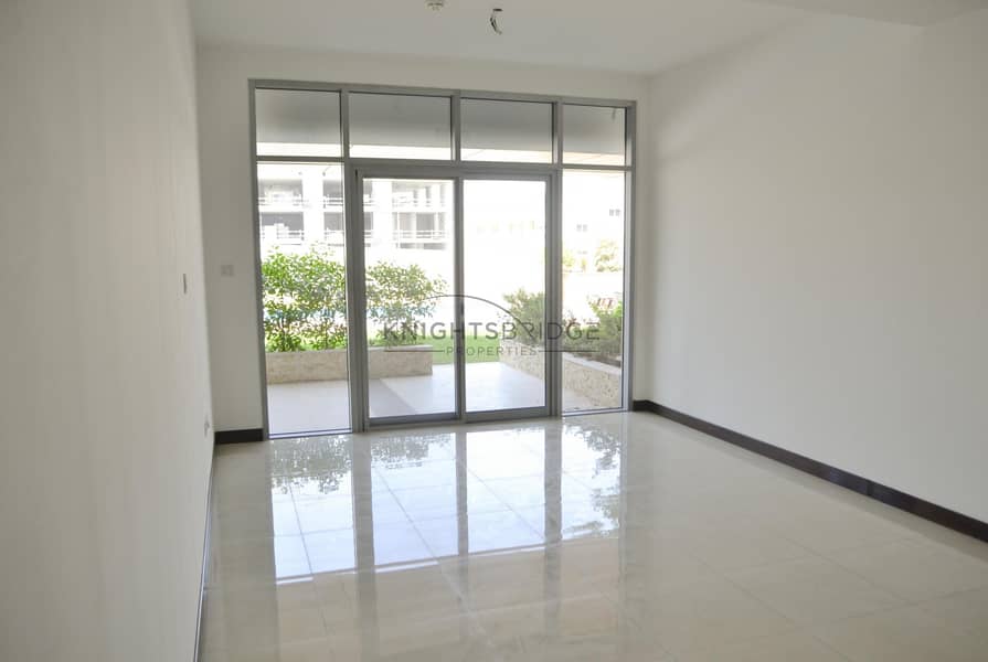 PERFECT 2 BR MASTER WITH POOL VIEW FOR RENT IN JVC