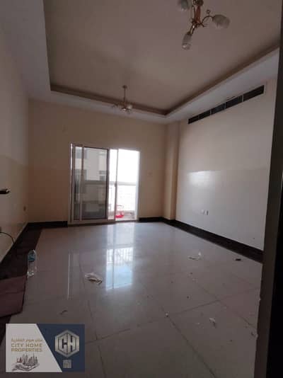1 Bedroom Flat for Rent in Al Nuaimiya, Ajman - IMG-20250901-WA0031. jpg
