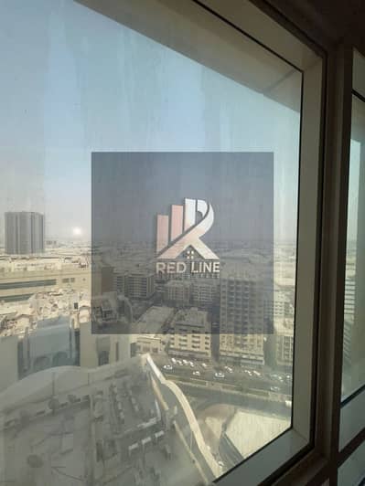 2 Bedroom Flat for Rent in Al Majaz, Sharjah - IMG-20250901-WA0002. jpg