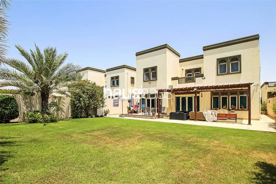 Open House this Weekend | Call to book