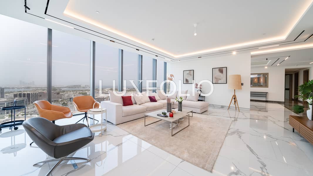 位于迪拜互联网城,S大厦 4 卧室的公寓 1400000 AED - 12478223 位于迪拜互联网城,S大厦 4 卧室的公寓 1400000 AED - 12478223