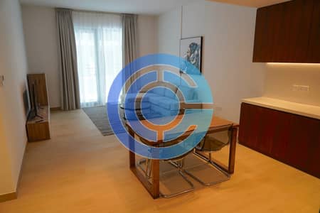 1 Bedroom Flat for Rent in Jumeirah, Dubai - WhatsApp Image 2025-08-31 at 15.49. 42 (1). jpeg