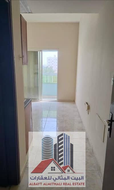 Studio for Rent in Al Nuaimiya, Ajman - IMG-20250831-WA0674. jpg
