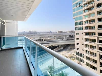 1 Bedroom Apartment for Rent in Dubai Marina, Dubai - WhatsApp Image 2025-05-12 at 12.28. 25 PM (1). jpg