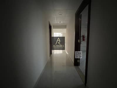 2 Cпальни Апартаменты в аренду в Корниш Аджман, Аджман - 0b945717-0cf1-495b-af1c-753e5324c0aa. jpg