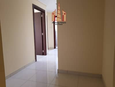 2 Bedroom Flat for Rent in Al Taawun, Sharjah - 2317acbe-604a-4f4c-8542-153098e62d17. jpg