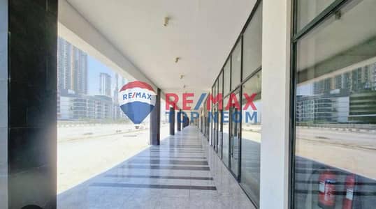 محل تجاري  للبيع في مدينة ميدان، دبي - IMG_2161. jpeg